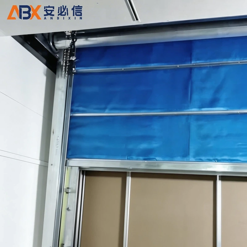 锦州海绵门封